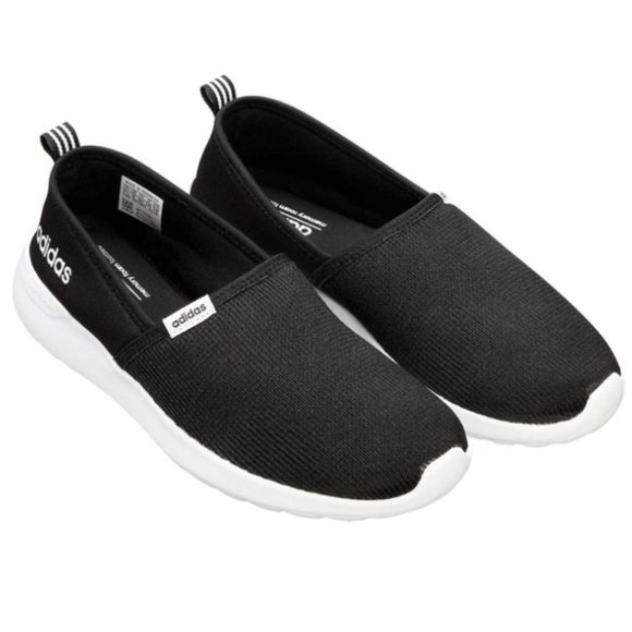 adidas lite racer course a pied